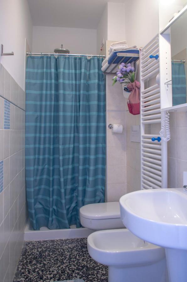 B&B Dai Carari Spinea Εξωτερικό φωτογραφία