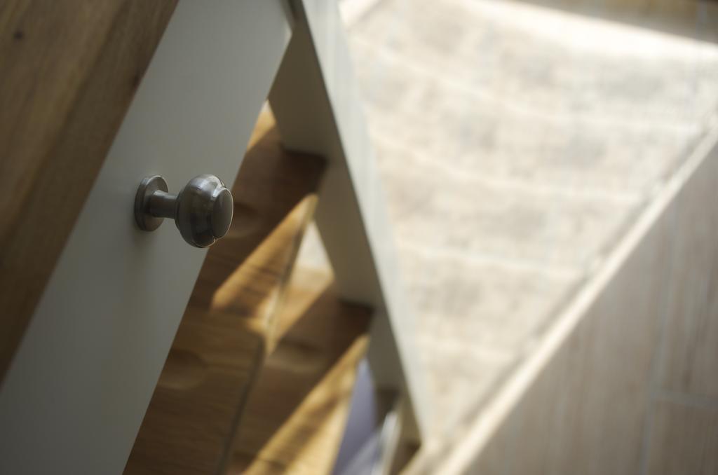 B&B Dai Carari Spinea Εξωτερικό φωτογραφία