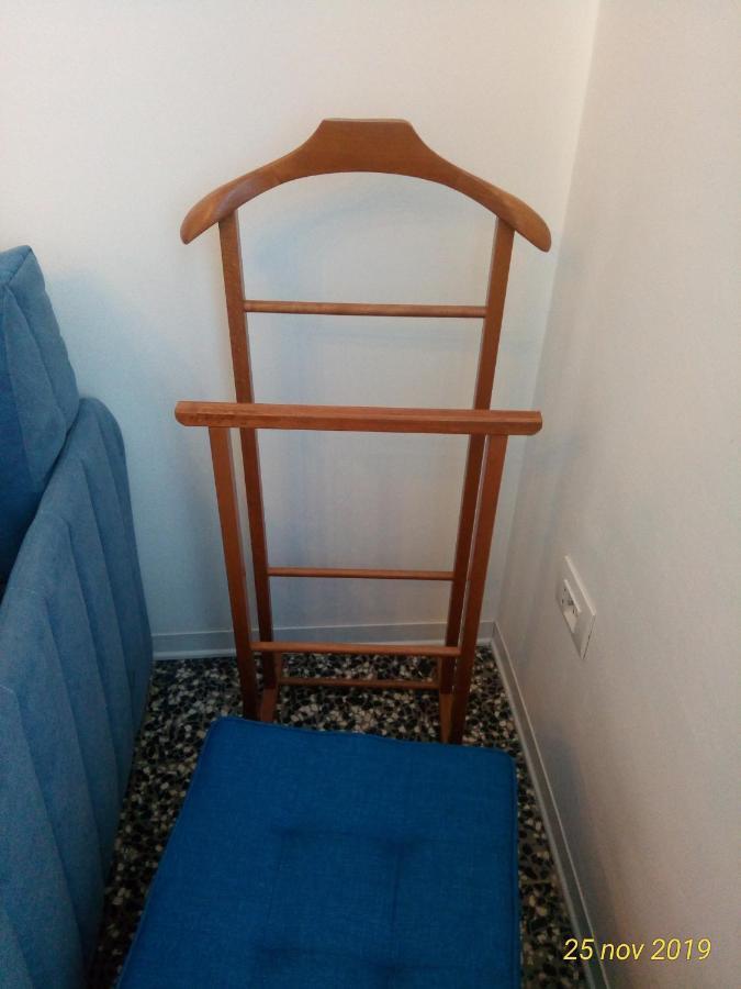 B&B Dai Carari Spinea Εξωτερικό φωτογραφία