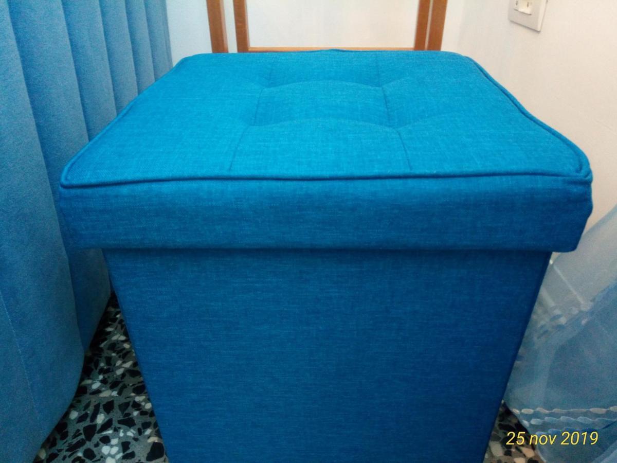 B&B Dai Carari Spinea Εξωτερικό φωτογραφία