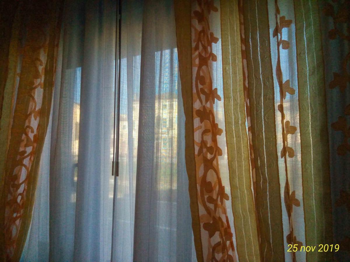 B&B Dai Carari Spinea Εξωτερικό φωτογραφία